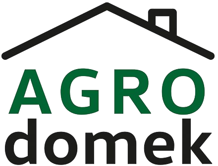 Agrodomek Cisek